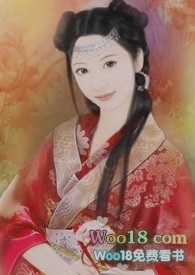 传统现磨黑芝麻糊
