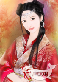荒野行动女仆皮肤在游戏中的表现