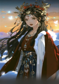 魏后芬71岁